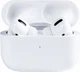 Bluetooth гарнитура TWS Pro XS для смартфонов беспроводные наушники с хорошим звуком для спорта и работы - изображение 6
