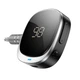 Bluetooth приемник Hoco E80 с аккумулятором 250 мАч для аудио воспроизведения до 12 часов - изображение 8