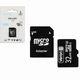 Карта памяти Veron 32GB microSDHC UHS-1 класс 10 для смартфонов и камер высокая скорость записи данных - изображение 2