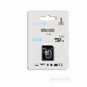 Карта памяти Veron 32GB microSDHC UHS-1 класс 10 для смартфонов и камер высокая скорость записи данных - изображение 3