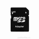 Карта памяти Veron 32GB microSDHC UHS-1 класс 10 для смартфонов и камер высокая скорость записи данных - изображение 5