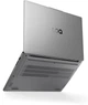 Ноутбук Lenovo LOQ 15ARP10E (83S000EBRA) Luna Grey / 15.6" IPS 144 Гц / AMD Ryzen 7 170 / RAM 16 ГБ / SSD 512 ГБ / RTX 4050, 6 ГБ (TDP 65 Вт) - изображение 7