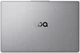 Ноутбук Lenovo LOQ 15ARP10E (83S000EBRA) Luna Grey / 15.6" IPS 144 Гц / AMD Ryzen 7 170 / RAM 16 ГБ / SSD 512 ГБ / RTX 4050, 6 ГБ (TDP 65 Вт) - изображение 12