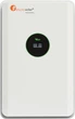 Акумулятор FelicityESS LiFePO4 FLA24250-EU 24V 250Ah, BMS 120A@8S, 6.4kW, до 15 parallel, CAN&RS485, IP21, 6000Cycles, 527x400x280 мм, 52.5 кг (YT44964) - зображення 1