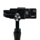 Стабілізатор Gimbal для мобільних телефонів WiWU S5B легкий та компактний для відеографів та блогерів - зображення 2