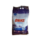 Стиральный порошок Oniks Universal Black Orchid, 80 циклов стирки, 4 кг - изображение 1