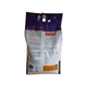 Стиральный порошок Oniks Universal Black Orchid, 80 циклов стирки, 4 кг - изображение 2
