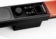 Лампа LED YN360 RGB для відеозйомки ручне підсвічування з дистанційним керуванням 19.2W 2560 люмен - зображення 5