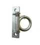 Петля кріплення вантажу Winterhoff 1860065 - изображение 1