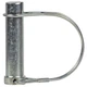 Палець до петлі Winterhoff BSCHG 10-B 1860091 - изображение 3