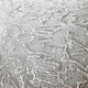 Обои акриловые на бумажной основе Континент Серые 0,53 х 10,05м (30101) - изображение 8