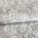 Обои дуплекс на флизелиновой основе Континент 0,53м. х 10,05м. Тауп (110) - изображение 1
