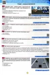 ПДР 2026 Тести. 33-е видання - зображення 5