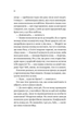 Кохання з того світу - изображение 6