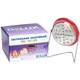 Світильник Delux REL-102 24 LED 4W (90018288) - зображення 4