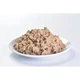 Brit VetDiets Dog Hypoallergenic консерви д/соб. з харч. алергією 400г 8595602535903 - изображение 2