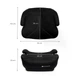 Автокрісло-бустер Kinderkraft i-Boost 2, Black - изображение 2