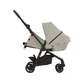 Коляска прогулянкова Anex Air Z PLUS, Vivi - зображення 2