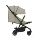 Коляска прогулянкова Anex Air Z PLUS, Vivi - зображення 4