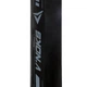 Мішок боксерський V`Noks Optima 60223, чорний - изображение 3