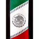 Мішок боксерський V`Noks Mex Pro 60128, різнокольоровий - изображение 3