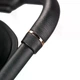Коляска прогулянкова Espiro Flame, Timeless Black - изображение 6