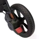 Коляска прогулянкова Espiro Flame, Timeless Black - изображение 8