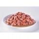 Корм вологий Brit Premium Fillets in Gravy Turkey & Carrots Puppy для цуценят малих порід філе в соусі 8595602572458 - изображение 6
