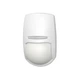 Беспроводной извещатель Hikvision DS-PD2-D10P-W - изображение 3