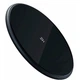 Беспроводное зарядное устройство Xiaomi ZMI Wireless Charger (WTX10) Black - изображение 1