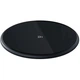 Беспроводное зарядное устройство Xiaomi ZMI Wireless Charger (WTX10) Black - изображение 2