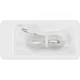 Кабель Xiaomi ZMI USB to MicroUSB Cable 1m White (AL600) - изображение 4