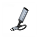 Переходник Hoco UA43A Type-C to HDMI 4K Gray - изображение 4