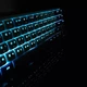 Беспроводная клавиатура игровая Proove Gaming AFK Black (WKAFK1022001) - изображение 6