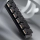Беспроводная клавиатура игровая Proove Gaming AFK Black (WKAFK1022001) - изображение 8