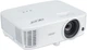Projektor Acer P1557 (MR.JZ011.001) - obraz 2
