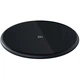 Беспроводное зарядное устройство Xiaomi ZMI Wireless Charger (WTX10) Black Custom version - изображение 2