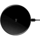 Беспроводное зарядное устройство Xiaomi ZMI Wireless Charger (WTX10) Black Custom version - изображение 4