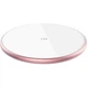 Бездротовий зарядний пристрій Xiaomi ZMI Wireless Charger (WTX10) White Custom version - зображення 2