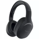 Бездротові навушники Proove Tender 2 (APP) Black (HPTR2001AP01) - зображення 1