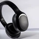 Бездротові навушники Proove Tender 2 (APP) Black (HPTR2001AP01) - зображення 4