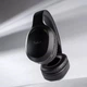 Бездротові навушники Proove Tender 2 (APP) Black (HPTR2001AP01) - зображення 7