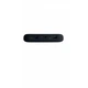 Зовнішній акумулятор Griffin GP-147 10000mAh, USB-Type-C USB-A, 5V, 3A Black (GP-147-BLK) - зображення 2