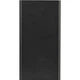 Зовнішній акумулятор Gelius Pro Led PowerBank 10000mAh microUSB Black (GP-PB10-10) - зображення 2