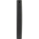 Зовнішній акумулятор Gelius Pro Led PowerBank 10000mAh microUSB Black (GP-PB10-10) - зображення 4