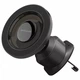 Автотримач Proove Phantom Air Outlet Car Mount Black (CHPM00000001) - зображення 1
