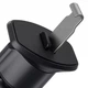 Автотримач Proove Phantom Air Outlet Car Mount Black (CHPM00000001) - зображення 2
