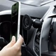 Автотримач Proove Phantom Air Outlet Car Mount Black (CHPM00000001) - зображення 4