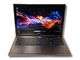 Ноутбук ігровий б/у трансформер Acer Spin 5 SP515 i5-8250U 8/256+500Гб GTX 1050 4Гб - зображення 1