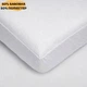 Наматрацник водонепроникний Moon&Star Aqua Pure MF 70х190х10 см з резинкою по периметру (MS-900000300) - зображення 1